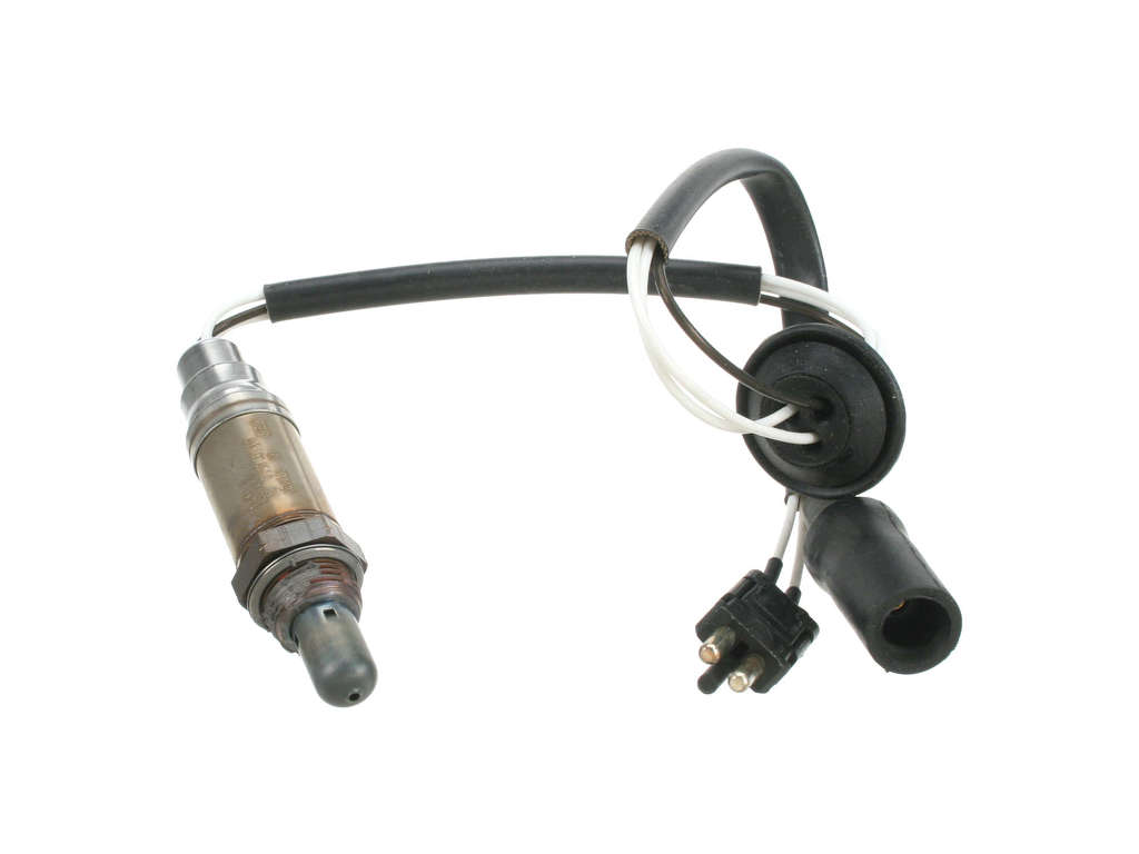 1981-1985 Porsche 911 Oxygen Sensor (Bosch)