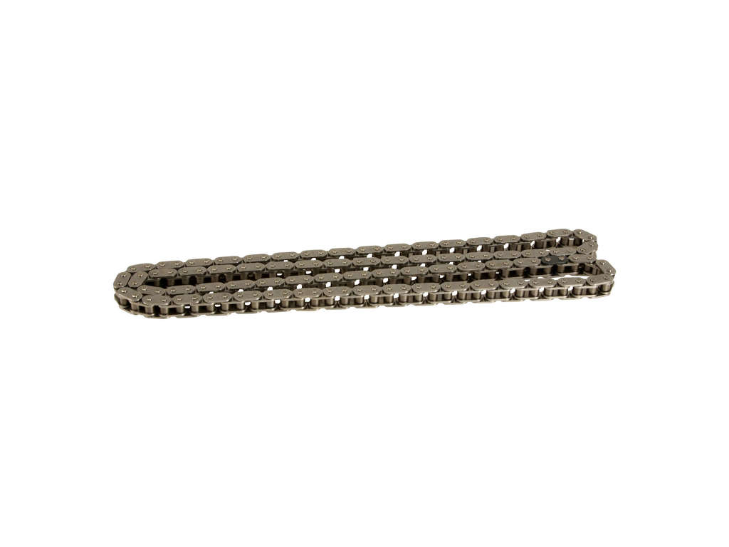 2007-2013 Mazda 3 Engine Timing Chain (Original Equipment)