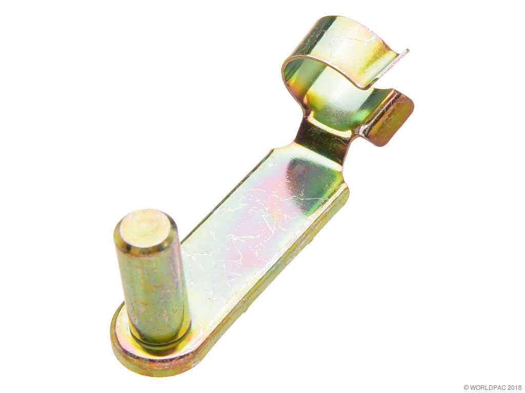 1965-1988 Porsche 911 Clutch Cable Clevis Pin (Original Equipment)