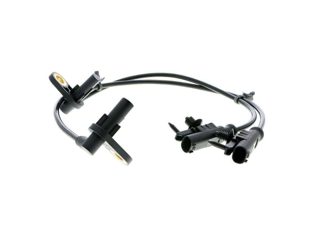 2015 INFINITI Q40 ABS Wheel Speed Sensor - Rear (Vemo)