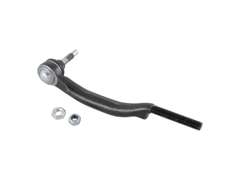 2002-2003 GMC Envoy Steering Tie Rod End - Front Left Outer (Autopart International)