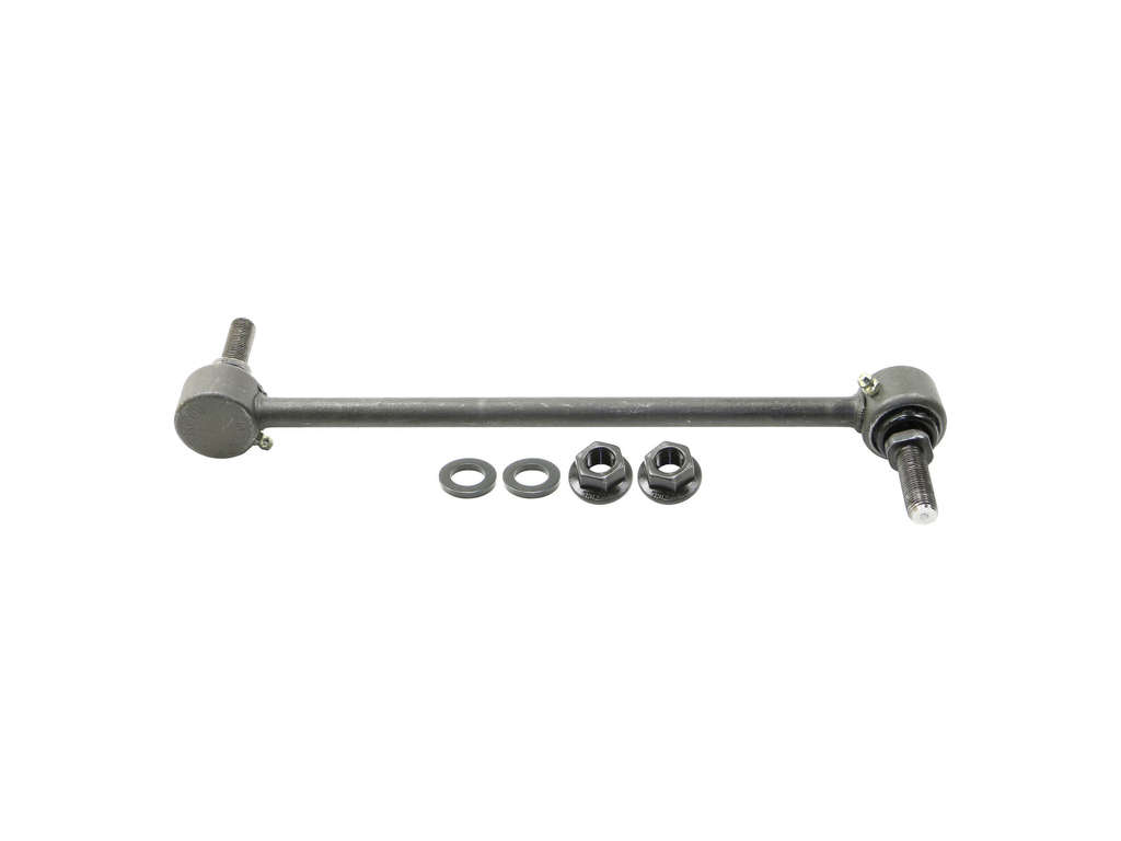 2013-2023 Nissan LEAF Suspension Stabilizer Bar Link - Front (Moog)