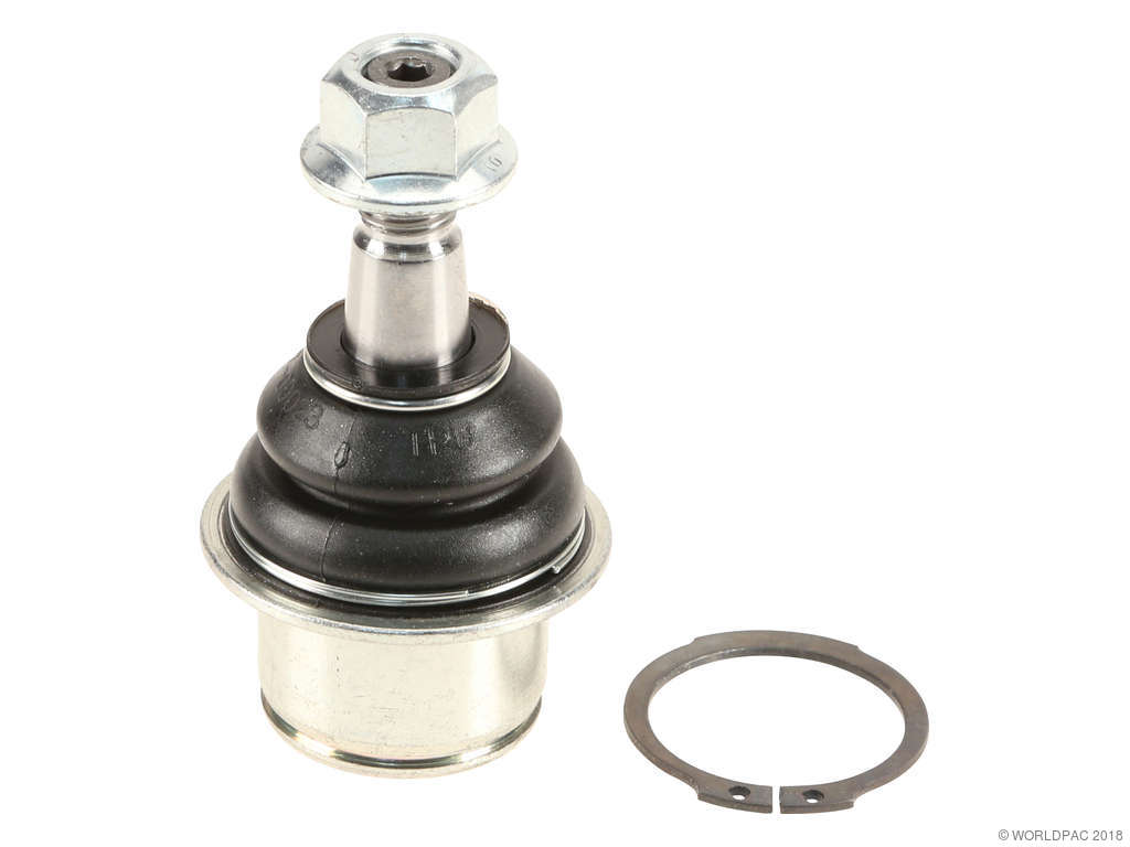 2009-2022 Chrysler 300 Suspension Ball Joint - Front Lower (CTR)