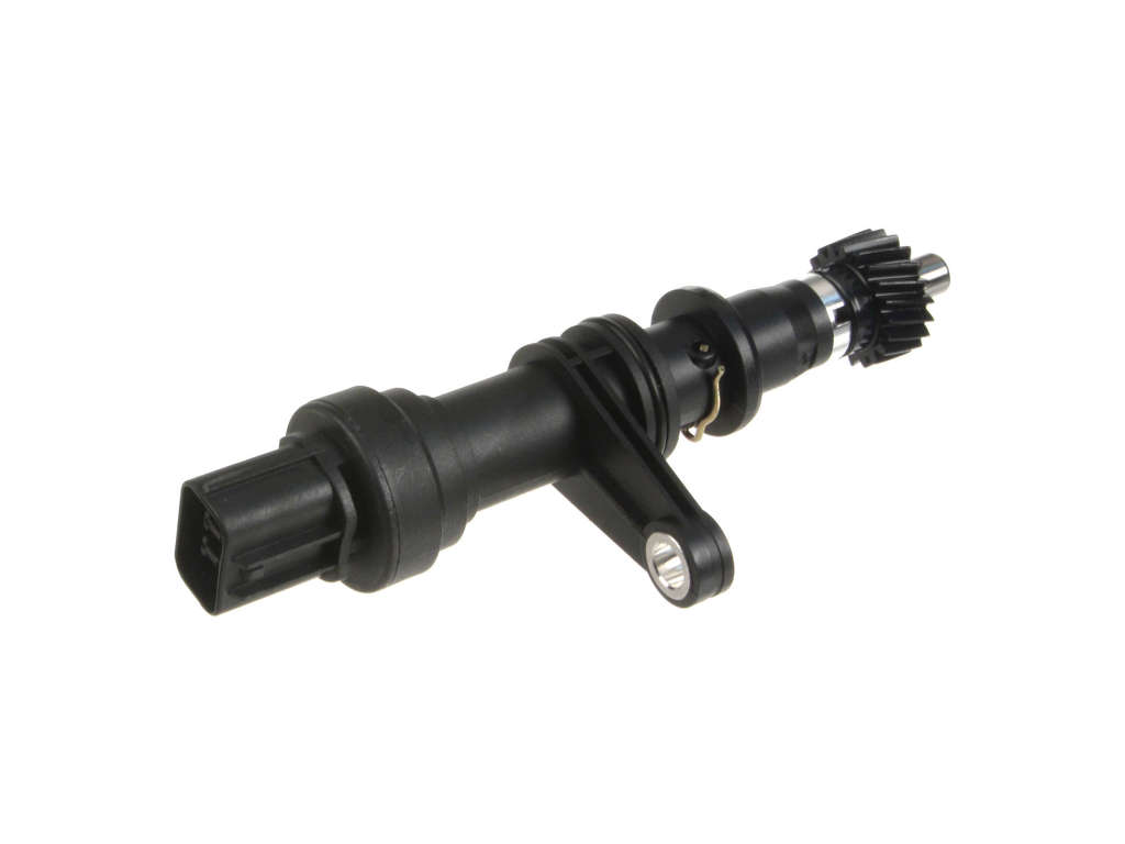 1996-2000 Honda Civic Vehicle Speed Sensor (Forecast)