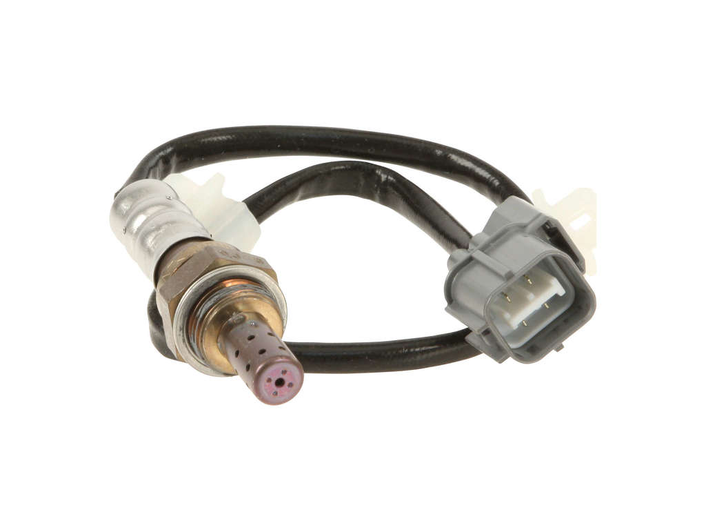2003-2006 Acura MDX Oxygen Sensor - Downstream Front (NTK)