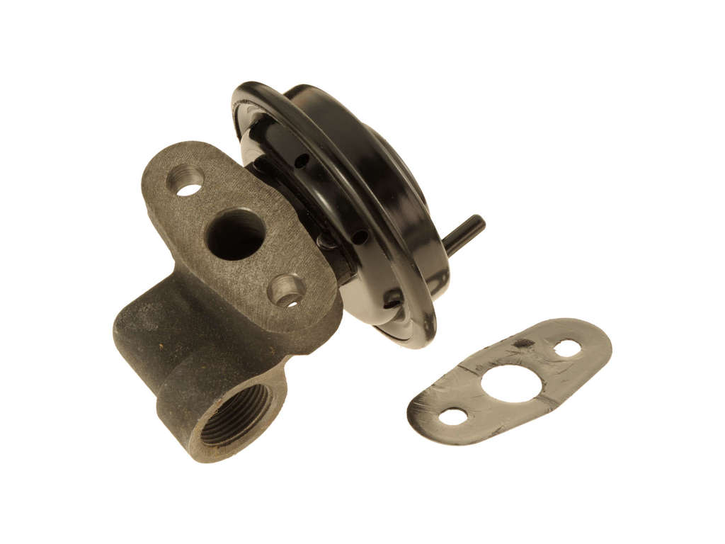 1996-1997 Lincoln Town Car Exhaust Gas Recirculation (EGR) Valve (Autopart International)
