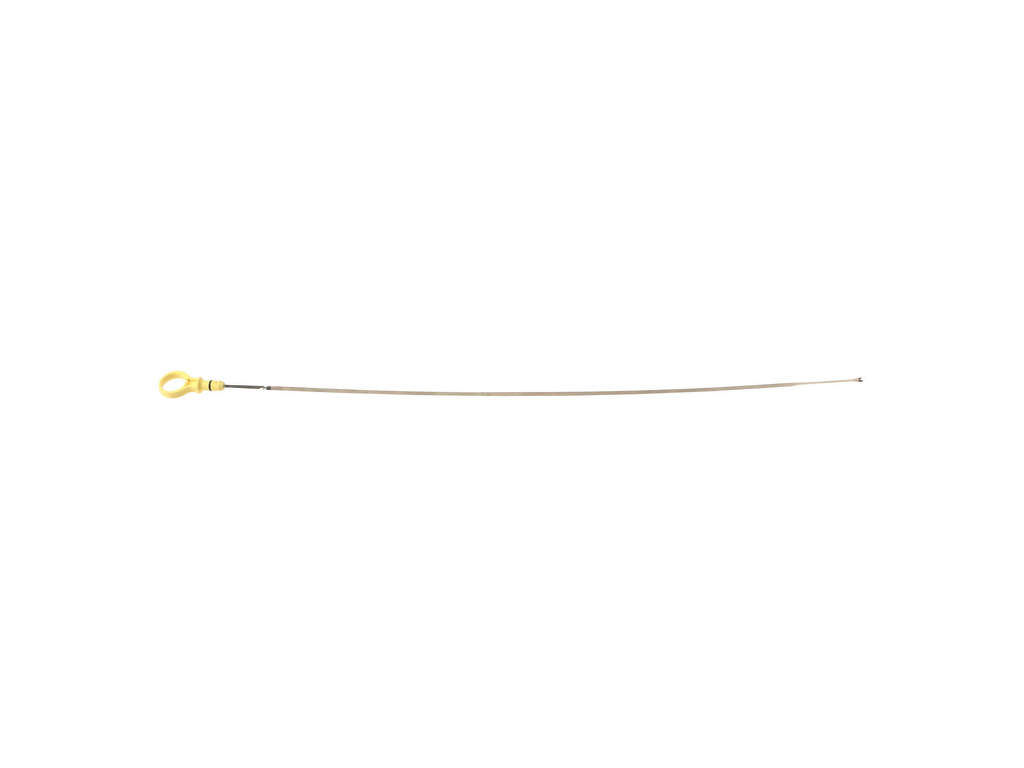 2006-2008 Lincoln Mark LT Engine Oil Dipstick (Dorman)