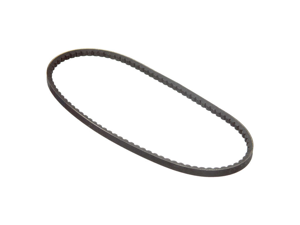 1991-1995 Mazda Protege Accessory Drive Belt - Alternator (ContiTech)