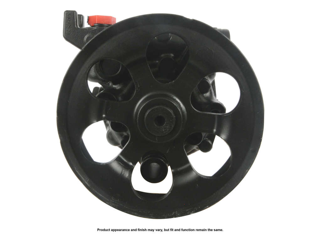 2013-2014 Subaru Legacy Power Steering Pump (Cardone)