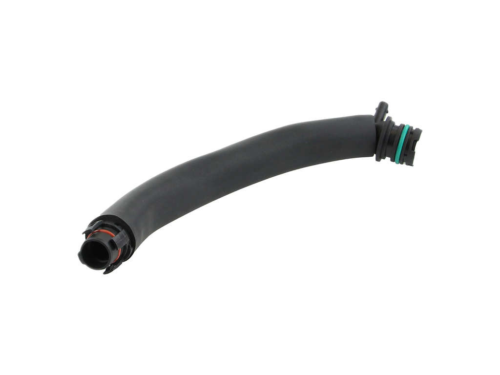 2016-2018 BMW M2 PCV Valve Hose (Rein)