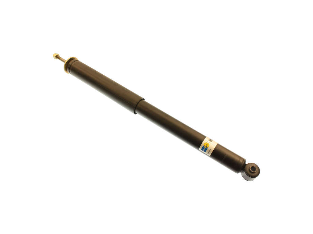 1987-1998 Saab 9000 Suspension Shock Absorber - Rear (Bilstein)