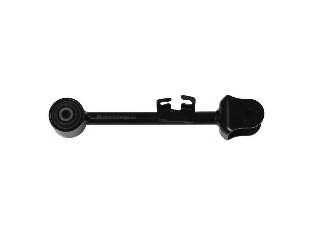 2009-2011 Hyundai Genesis Suspension Control Arm - Rear Left Upper Forward (Autopart International)