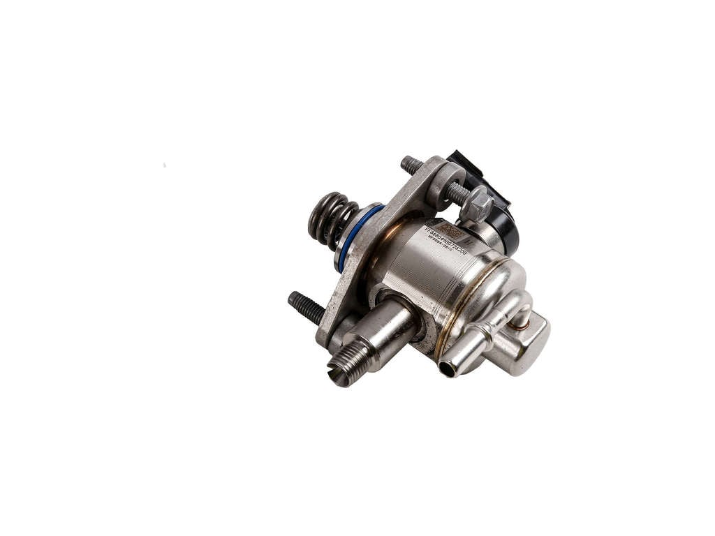 2017-2021 GMC Acadia Mechanical Fuel Pump (ACDelco)