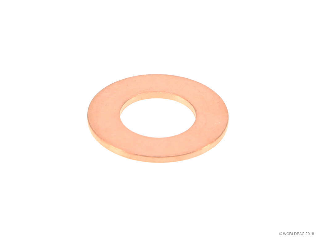1979-1990 Saab 900 Engine Oil Drain Plug Gasket (Professional Parts Sweden)