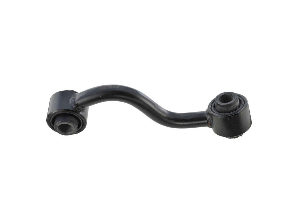 2014-2015 Nissan Rogue Select Suspension Stabilizer Bar Link - Rear Left (Autopart International)