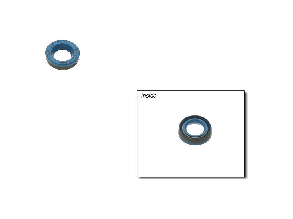 1975-1984 Volkswagen Rabbit Clutch Push Rod Seal (Corteco)