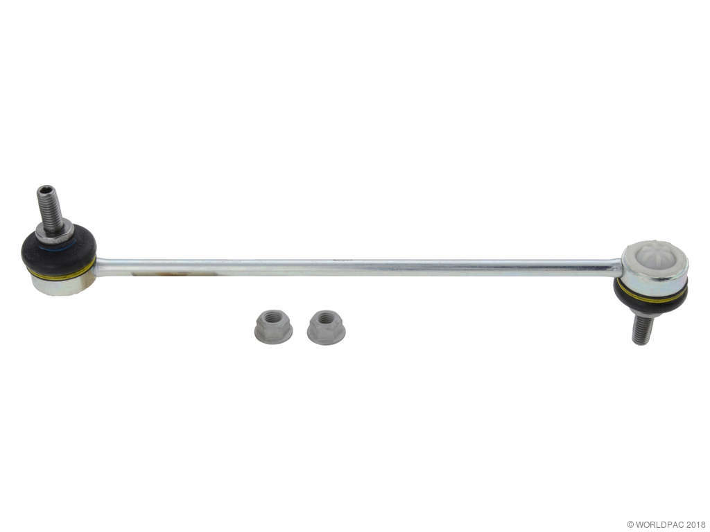 2007-2016 Volvo S80 Suspension Stabilizer Bar Link - Front (TRW)