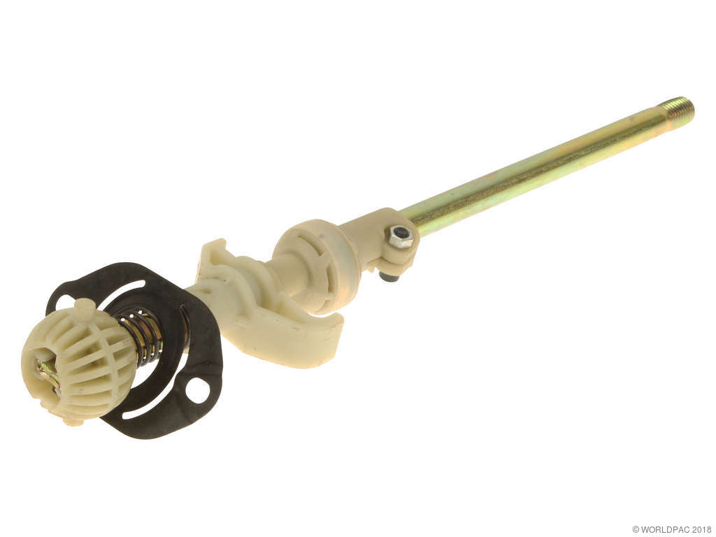 1985-1992 Volkswagen Golf Manual Transmission Shift Lever (Vaico)