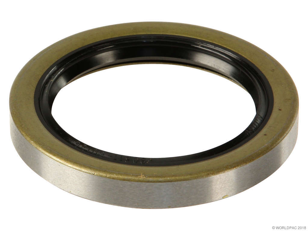 1984-1995 Toyota Pickup Wheel Seal - Front (Payen)