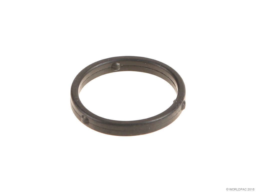2007-2010 Audi Q7 Engine Oil Pump O-Ring (Genuine)
