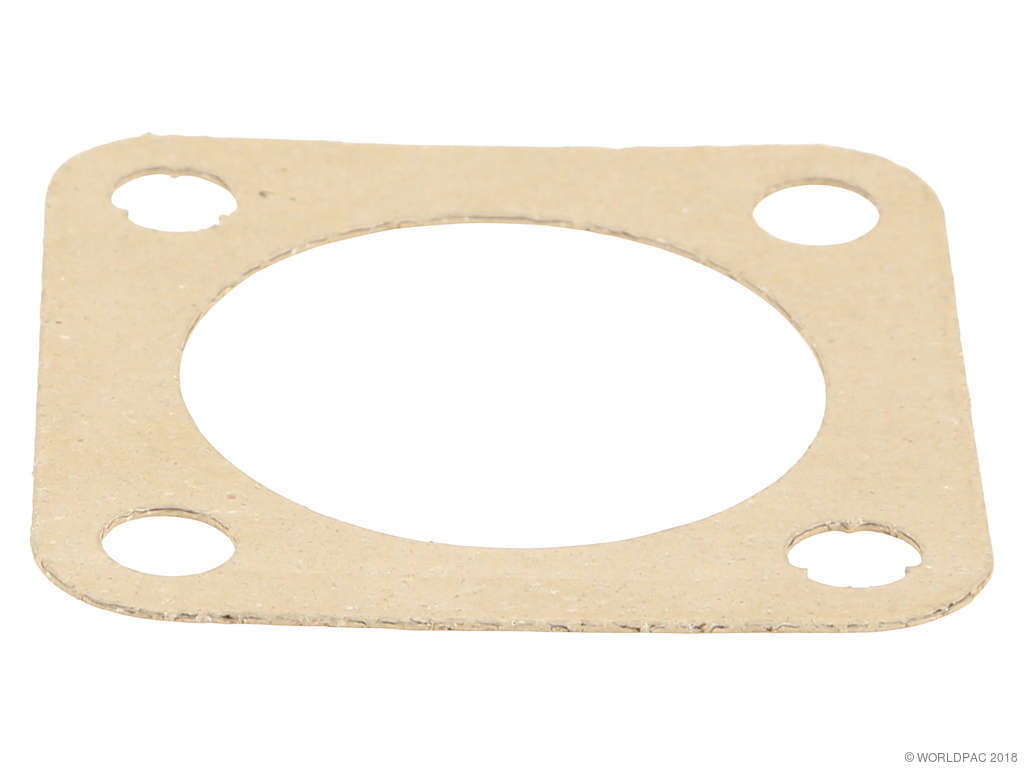 2011-2014 Volvo XC90 Exhaust Muffler Gasket (Genuine)