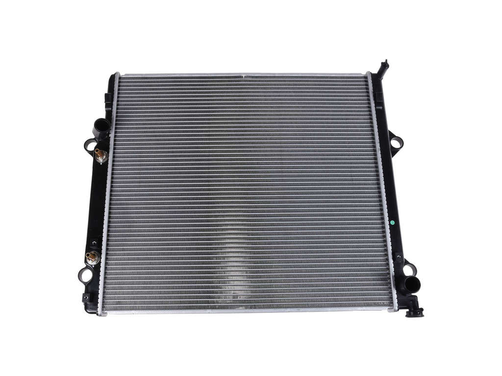 2003-2009 Lexus GX470 Radiator (Autopart International)