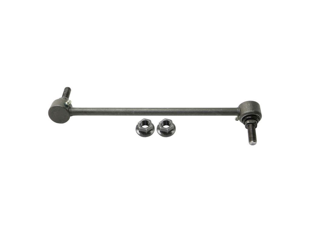 2009-2013 Nissan Altima Suspension Stabilizer Bar Link Kit - Front Left (Moog)