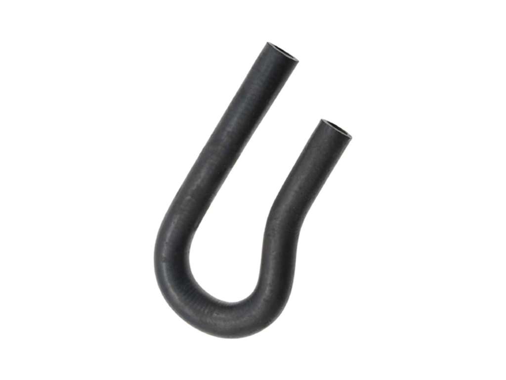 2007-2010 Pontiac G6 HVAC Heater Hose -  or Pipe-2 To Water Pump (Dayco)
