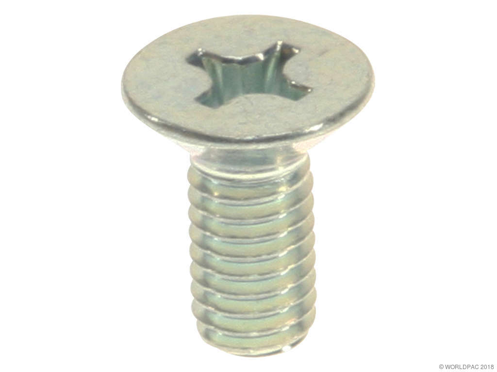 2003-2006 Subaru Baja Bolt (Genuine)