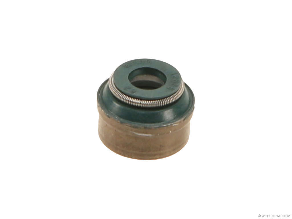 2000-2011 Volvo S40 Engine Valve Stem Oil Seal (Elring)