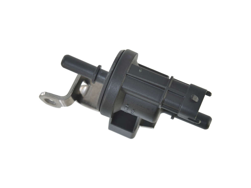 2008-2009 Chevrolet Equinox Vapor Canister Purge Solenoid (Autopart International)