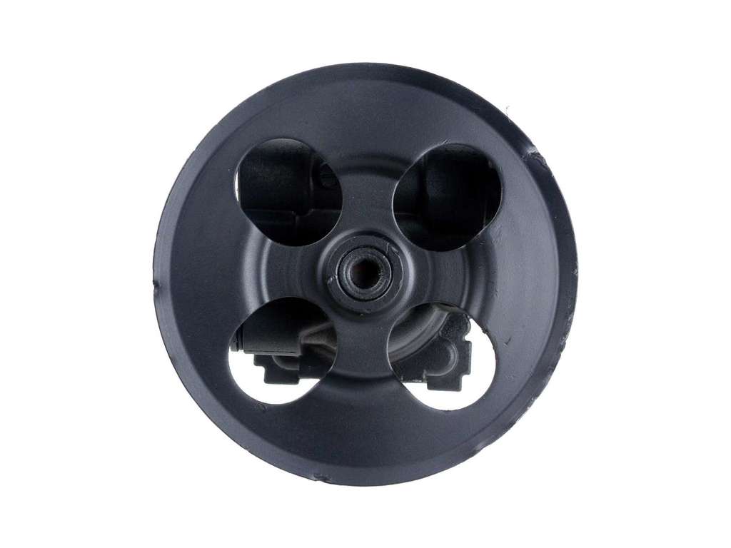 2003-2008 Mazda 6 Power Steering Pump (Cardone)