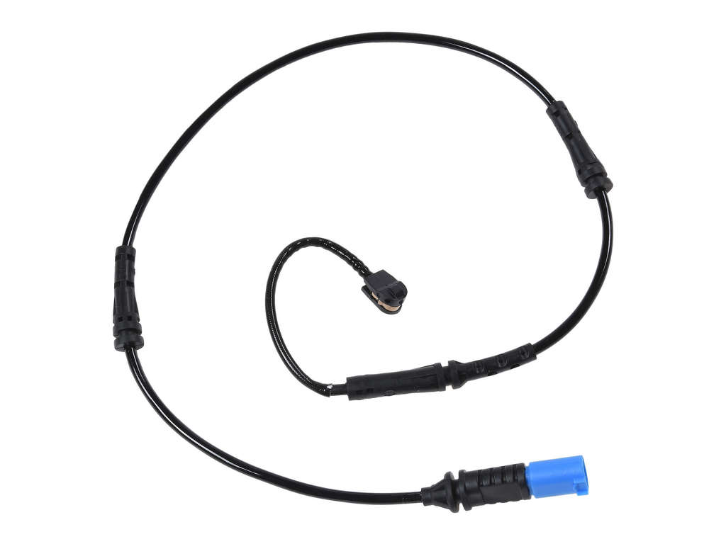 2018-2023 BMW X3 Disc Brake Pad Wear Sensor - Rear (Autopart International)