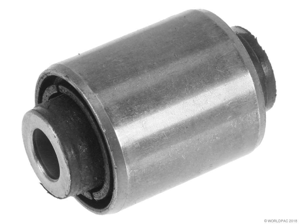 2006-2023 Subaru Legacy Suspension Control Arm Bushing - Front Forward or Front Lower Inner Forward (Genuine)