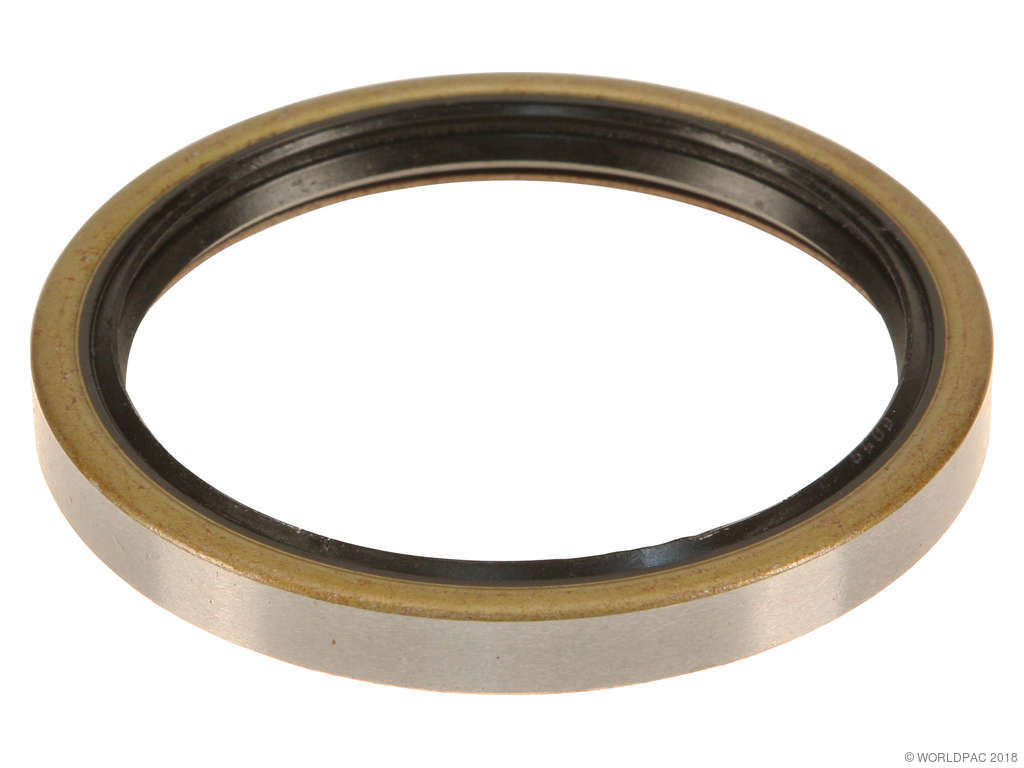 1987-1989 Toyota Van Wheel Seal - Front (Payen)