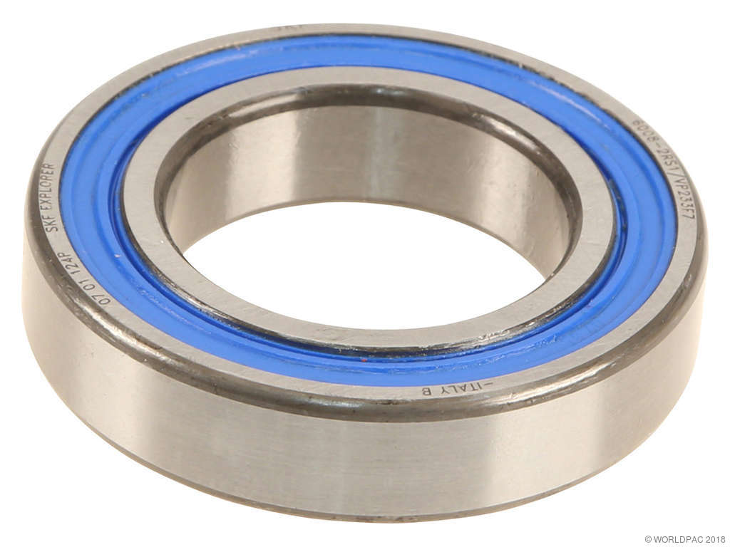 1999-2011 Saab 9-3 Drive Axle Shaft Bearing (SKF)
