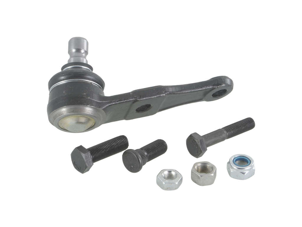 1990-1994 Mazda 323 Suspension Ball Joint - Front Lower (Autopart International)