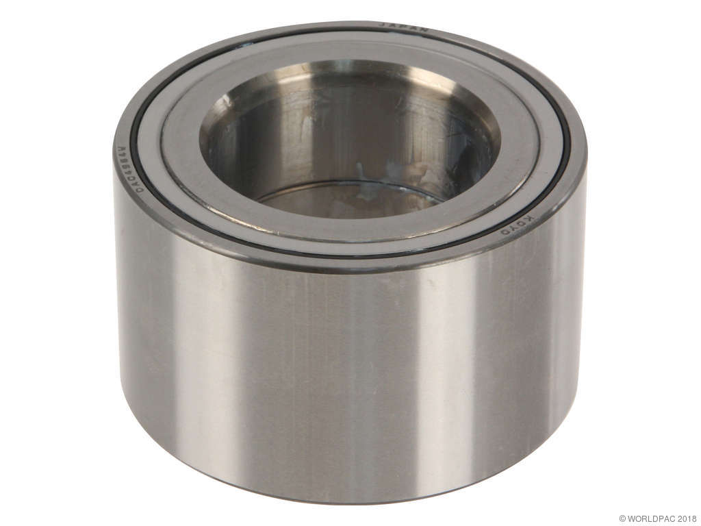 2001-2005 Lexus IS300 Wheel Bearing - Rear (Koyo)