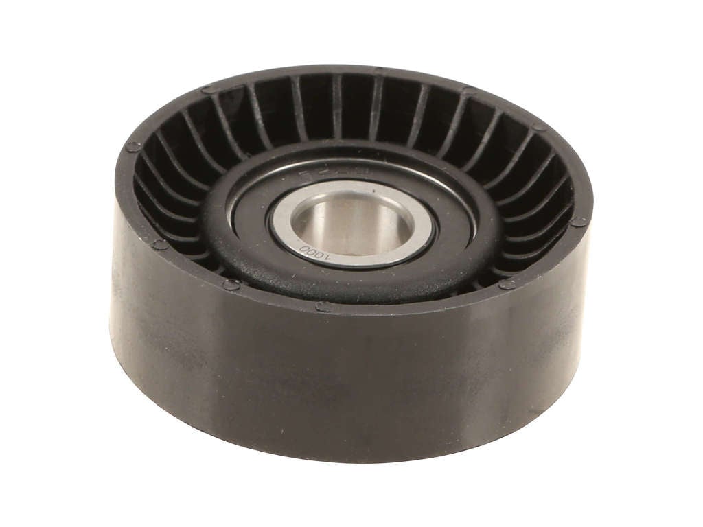 2006-2010 Jeep Commander Accessory Drive Belt Idler Pulley (Gates)