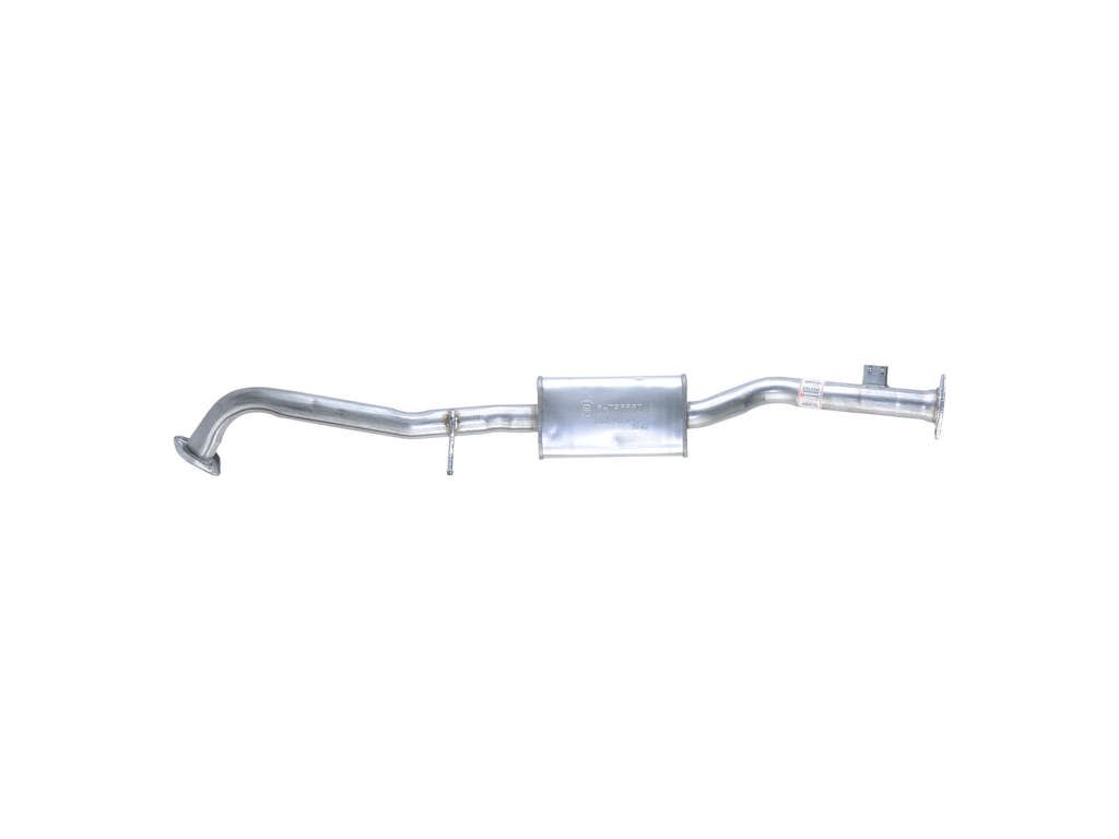 2003-2008 INFINITI FX45 Exhaust Pipe (Autopart International)