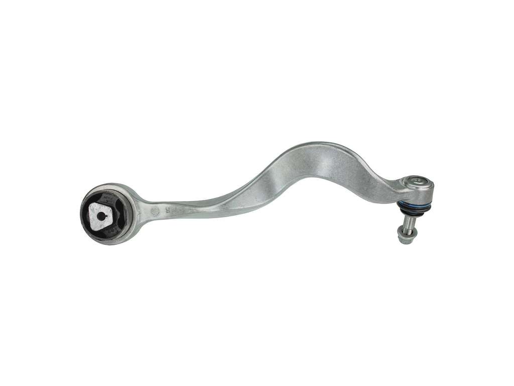2008-2010 BMW 528i Suspension Control Arm - Front Right Lower (Meyle)