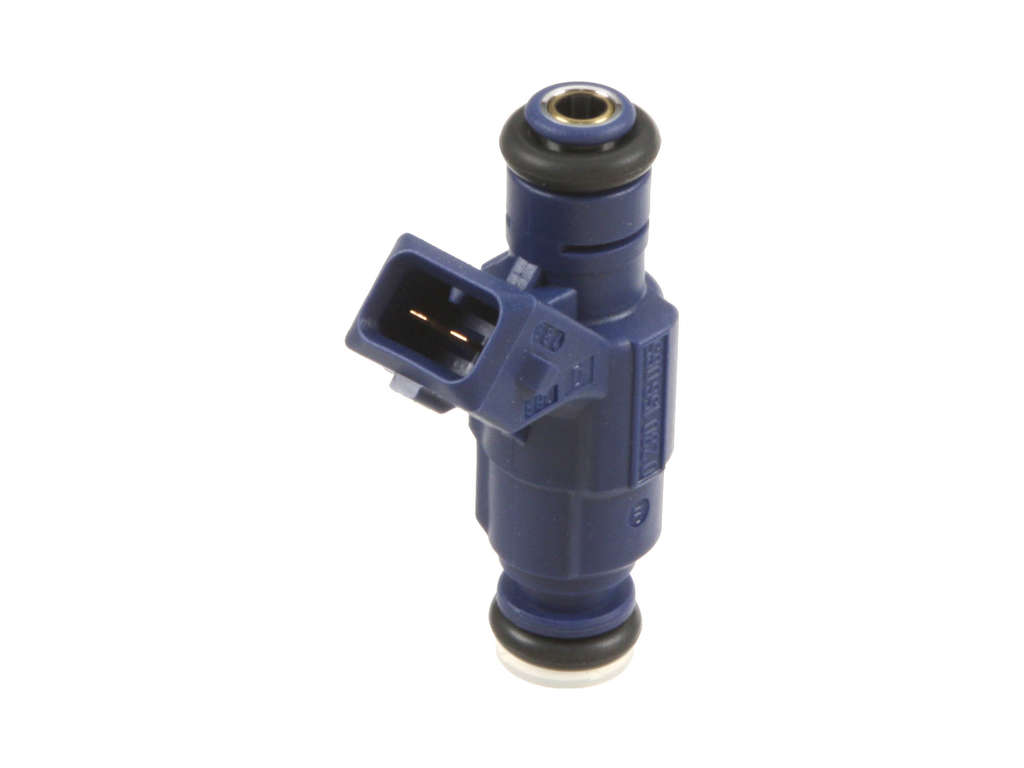 2001-2006 Audi A4 Fuel Injector (Bosch)