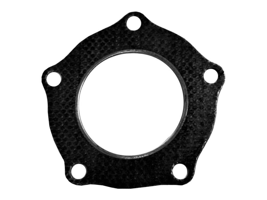 2009 GMC Acadia Catalytic Converter Gasket (Walker Exhaust)