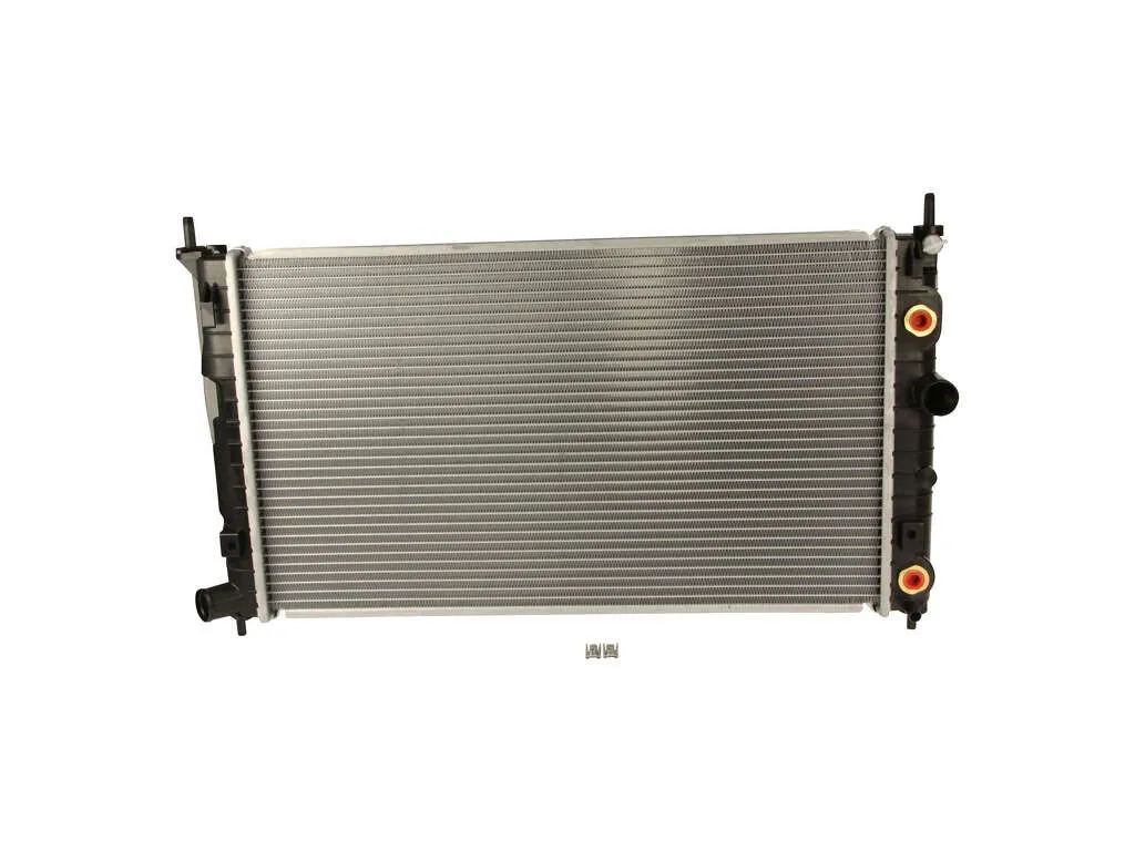 1999-2003 Saab 9-5 Radiator (Nissens)