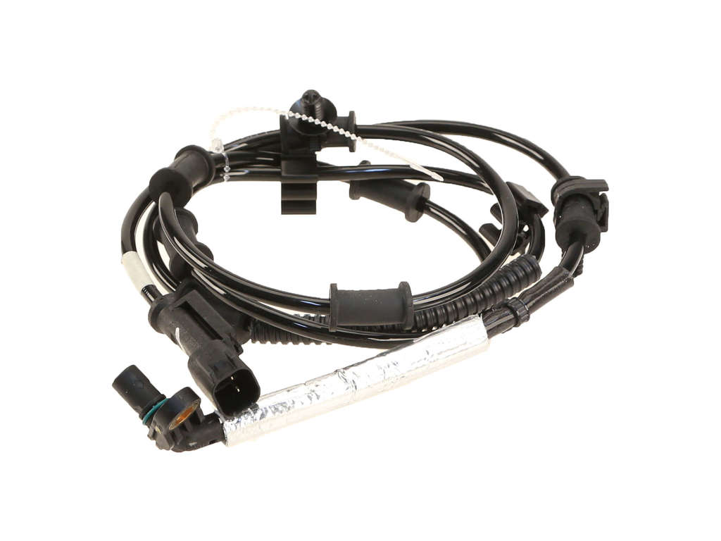 2013-2018 Ram 3500 ABS Wheel Speed Sensor - Front (Mopar)