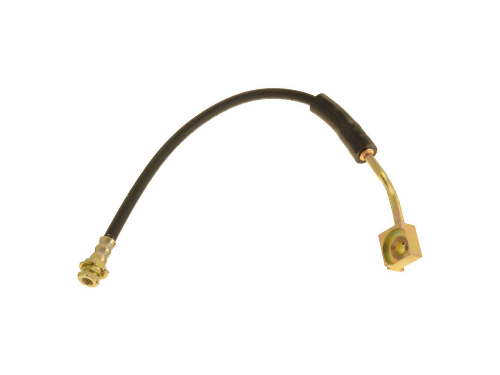 1992-1996 Ford F-150 Brake Hydraulic Hose - Front Right (Autopart International)