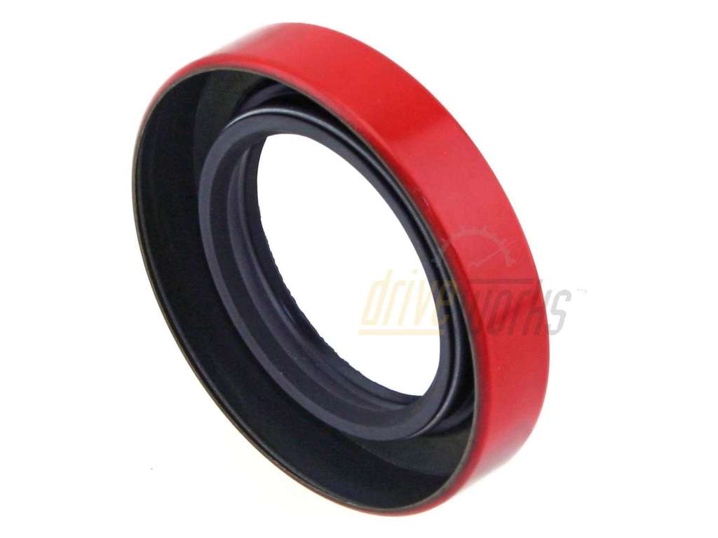1990-2011 Lincoln Town Car Drive Axle Shaft Seal - Rear (Driveworks)
