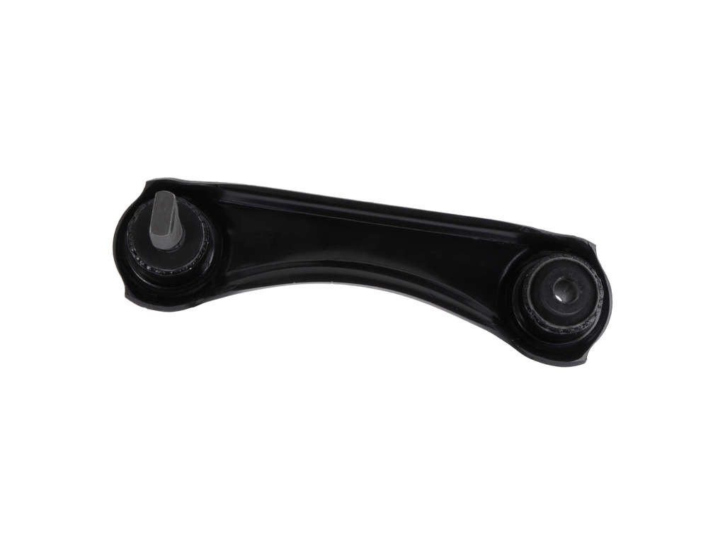 1988-1991 Honda CRX Suspension Control Arm - Rear Right Upper (Autopart International)