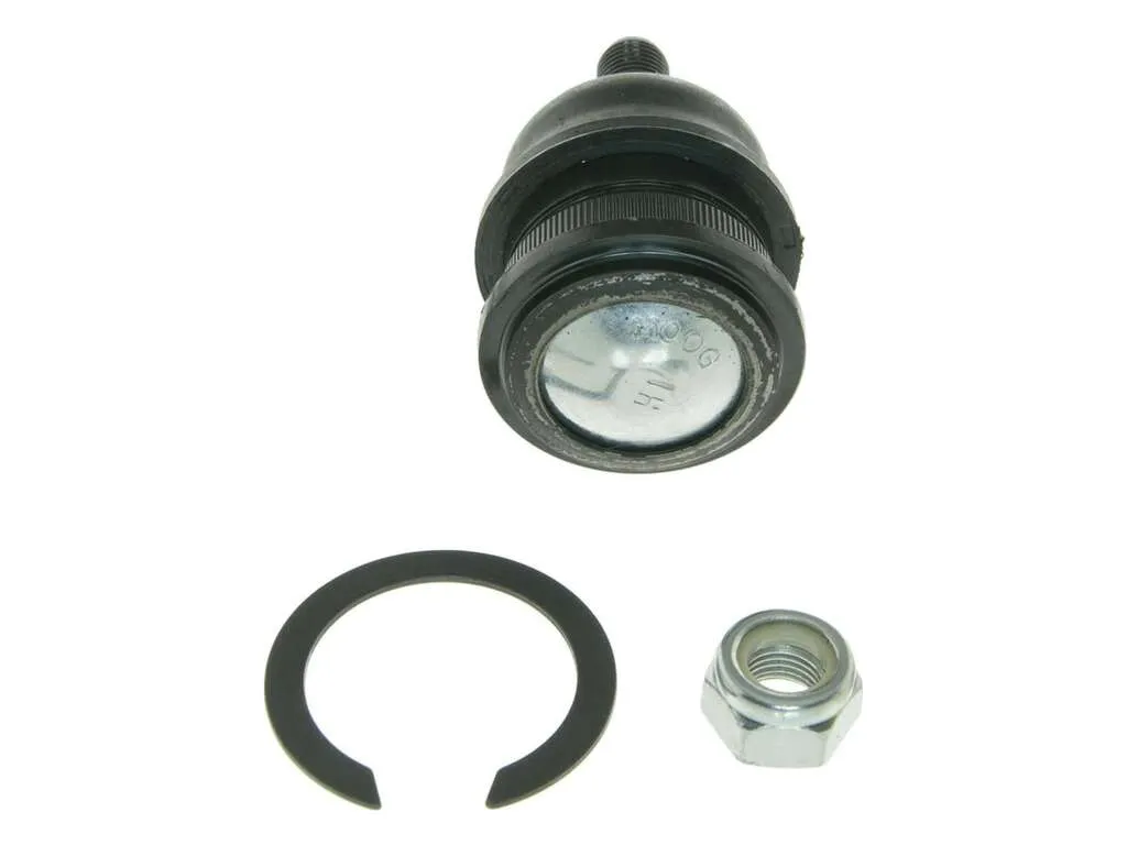 2000-2006 Hyundai Accent Suspension Ball Joint - Front or Front Lower (Moog)