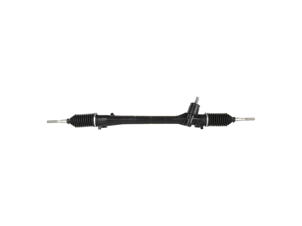 2010-2015 Toyota Prius Rack and Pinion Assembly (Cardone)